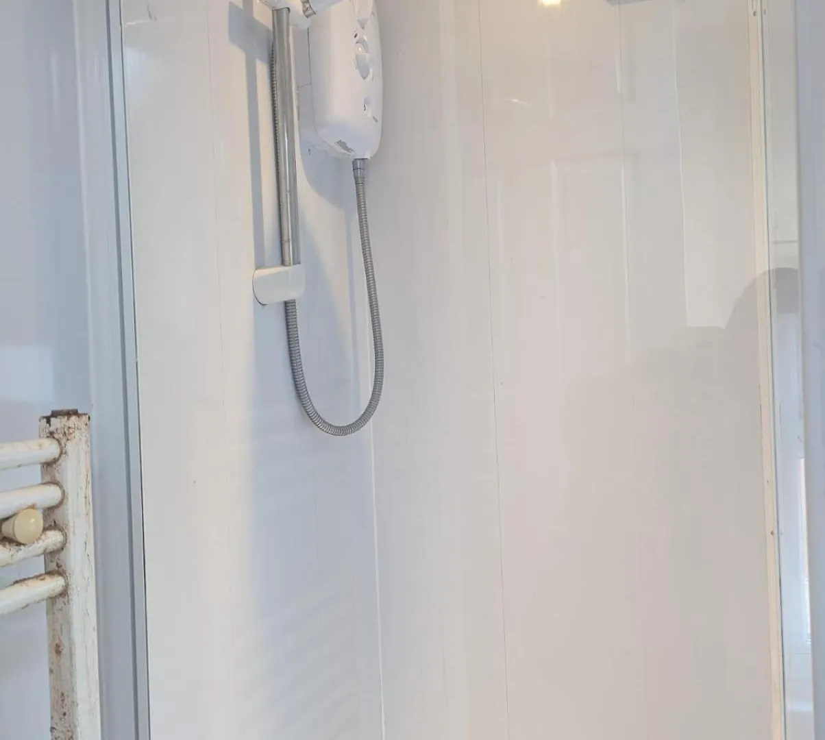 Westoe Retreats Apartamento Newcastle Upon Tyne